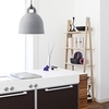 Normann Copenhagen - Bell - Suspension  44 x 42
