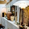 Louis Poulsen - PH 3/2 Table Lamp