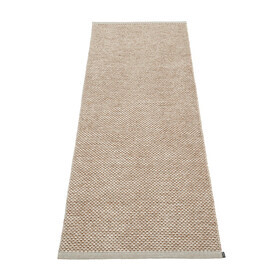 pappelina - Effi Carpet Runner 70x200cm