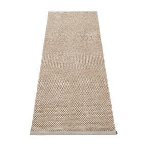 pappelina - Tapis de passage Effi 70x200cm