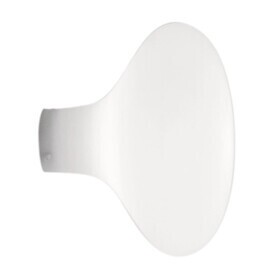 Martinelli Luce - Plafonnier/Applique murale Pin