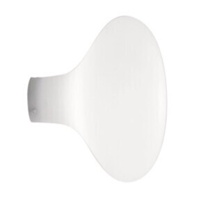 Martinelli Luce - Pin wandlamp/plafondlamp