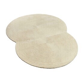 Bolia - Zen tapijt 240x175cm