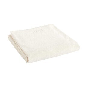 HAY - Mono Bath Towel 100x150cm
