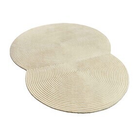Bolia - Zen tapijt 240x175cm