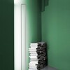 Nemo - Tru LED - Lampadaire