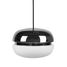 Hana - Macaron Pendelleuchte Ø 18cm