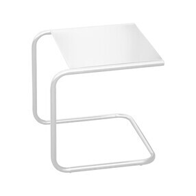 Jan Kurtz - Table d'appoint Limited Edition Fiam Club