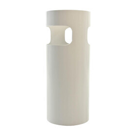 Kartell - Umbrella Stand