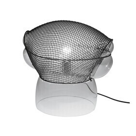 Artemide - Patroclo tafellamp