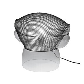 Artemide - Patroclo tafellamp