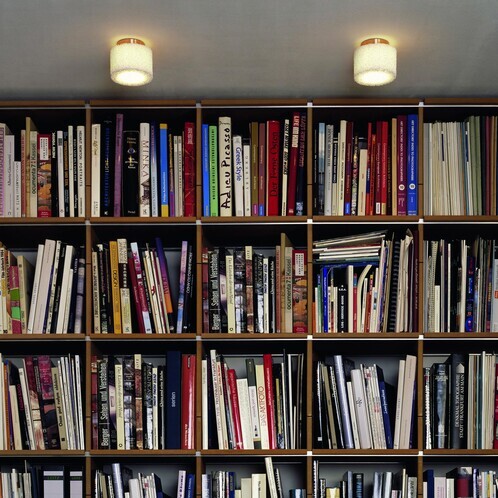 Serien - Reef Ceiling - Plafonnier