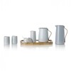 Stelton - Emma - Cafetière isotherme 1,2L