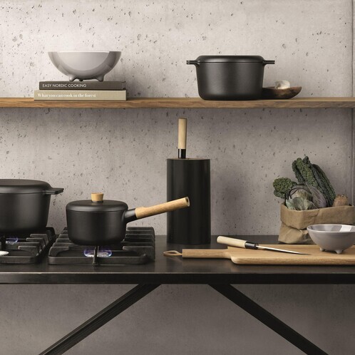 Eva Solo - Eva Solo Nordic Kitchen Pot