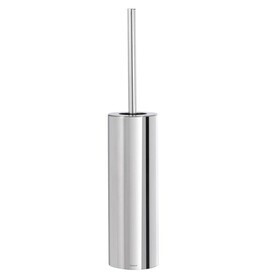 Blomus - Nexio Toilet Brush