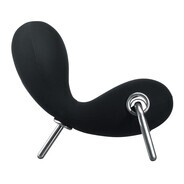 Cappellini - Embryo Chair - Fauteuil