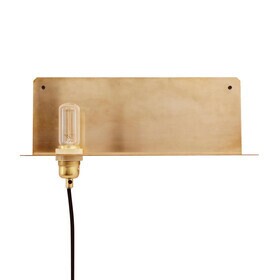 Frama - 90° Wandleuchte