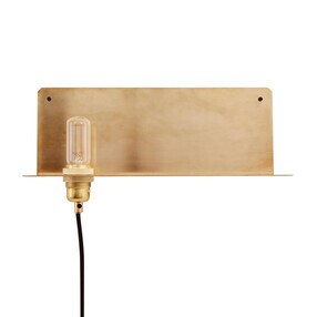 Frama - 90° wandlamp