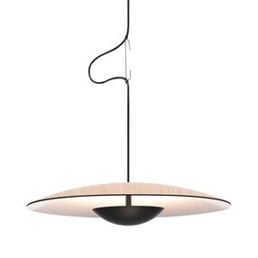 Marset - Ginger 42 LED Pendelleuchte