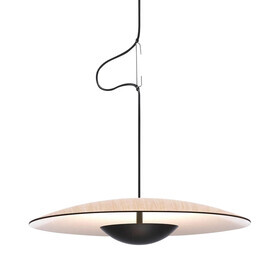 Marset - Suspension LED Ginger 42