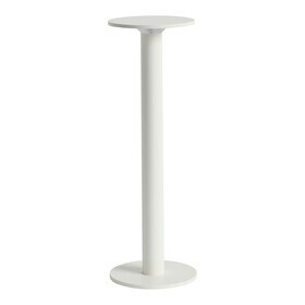 HAY - Host 300 Portable LED Lamp with Battery