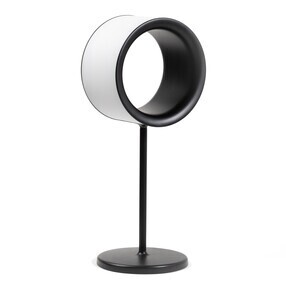 Magis - Lost LED Tischleuchte