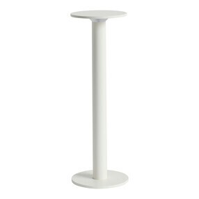 HAY - Host 300 Portable LED lamp met batterij