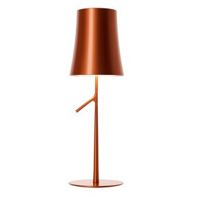 Foscarini - Birdie Grande LED Tischleuchte