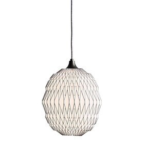 Le Klint - Suspension Caleo 1