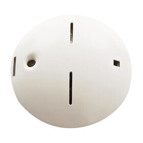 Luceplan - Titania canopy spare part