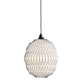 Le Klint - Suspension Caleo 1
