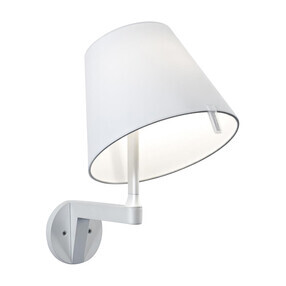 Artemide - Melampo Parete Wandleuchte
