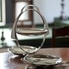 Alessi - Alessi Anna Gong Etagère