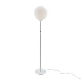 Artemide - Castore Terra - Vloerlamp
