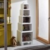 Magis - Me Too Downtown Shelf