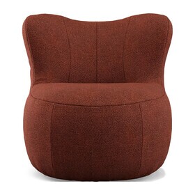freistil Rolf Benz - freistil 173 Armchair