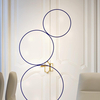 Catellani & Smith - Sorry Giotto 3 LED Floor Lamp