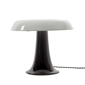 Serax - Celine N°3 Table Lamp