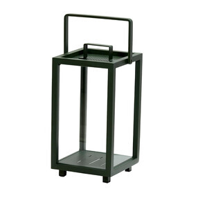Cane-Line - Lighthouse Lantern S