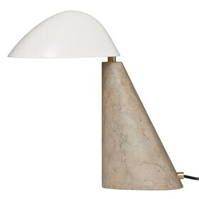 Fredericia - Fellow Table Lamp