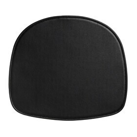 HAY - Coussin d'assise About A Stool AAS cuir