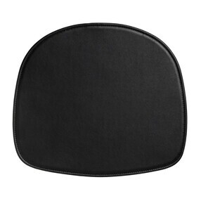 HAY - About A Stool AAS Sitzkissen Leder