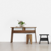 e15 - e15 ST04 Backenzahn - Tabouret