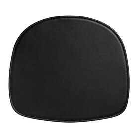 HAY - About A Stool AAS Seat Pad Leather