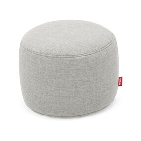 Fatboy - Tabouret d'extérieur Point