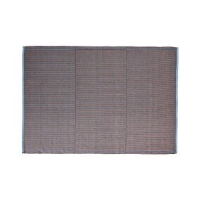 HAY - Tapis tapijt 200x140cm