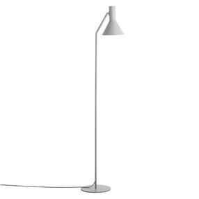 Frandsen - Lyss vloerlamp