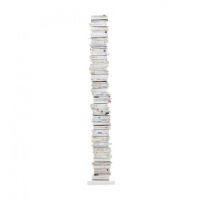 Opinion Ciatti - Ptolomeo - Bibliothèque pose libre 215