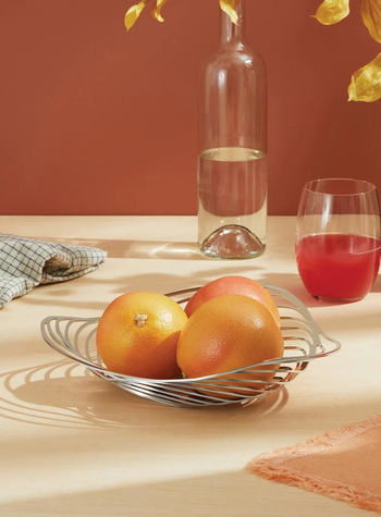 Alessi on sale