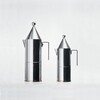 Alessi - Espresso Maker 90002  'la conica'